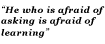 Quote